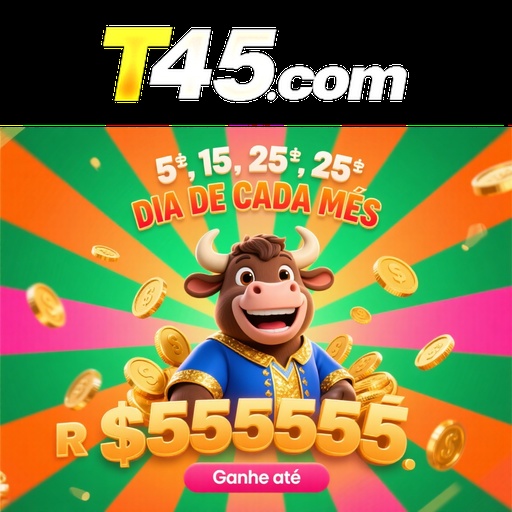 T45 Fundo de Resgate de Perdas Semanais