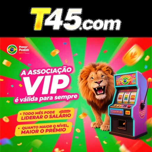 T45 Mina Misteriosa